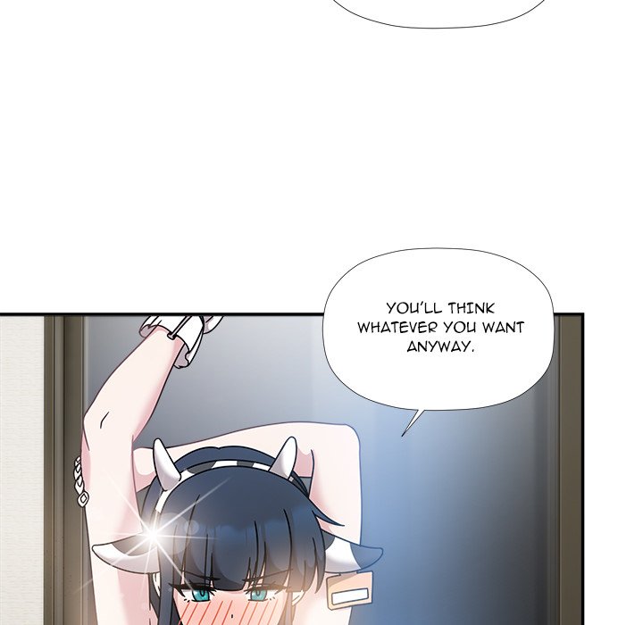 #Follow Me Chapter 50 image 59