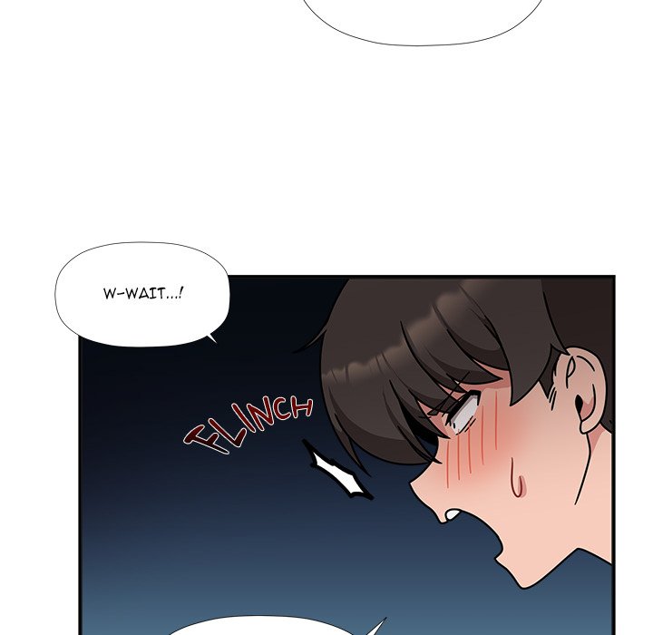 #Follow Me Chapter 50 image 61