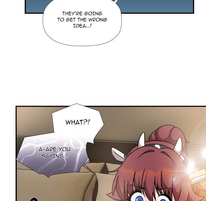 #Follow Me Chapter 50 image 62