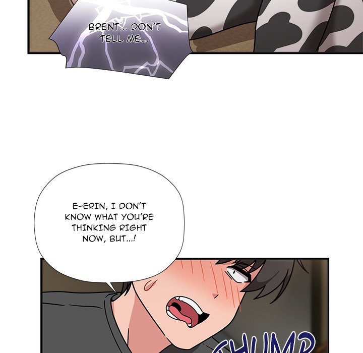 #Follow Me Chapter 50 image 64