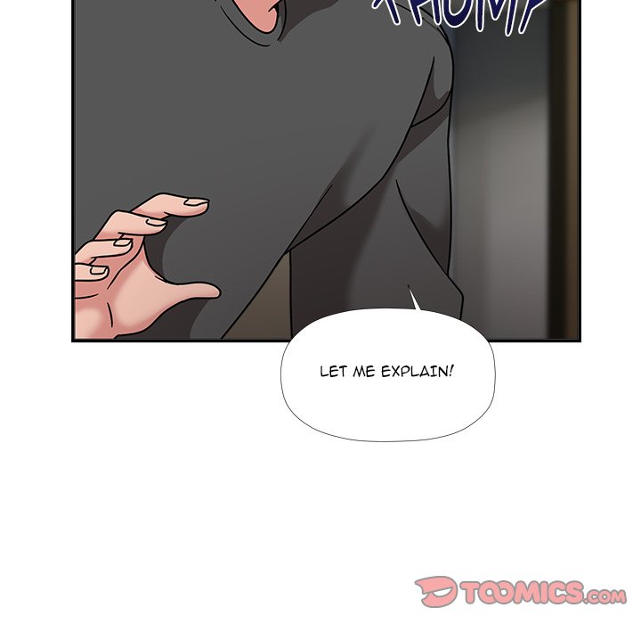#Follow Me Chapter 50 image 65