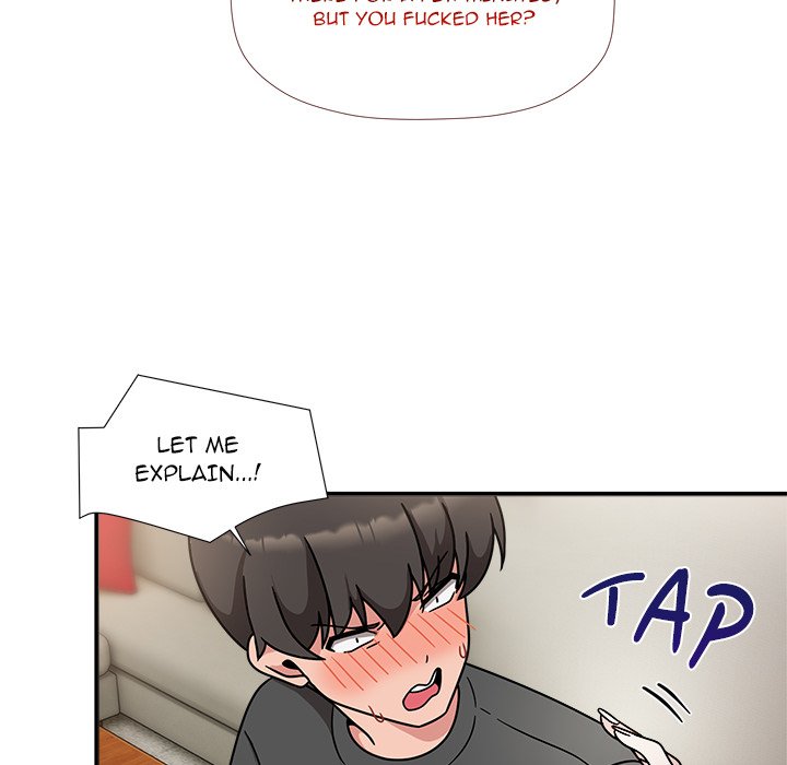#Follow Me Chapter 50 image 68