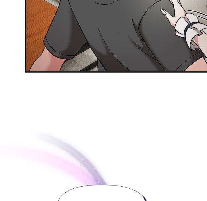 #Follow Me Chapter 50 image 69