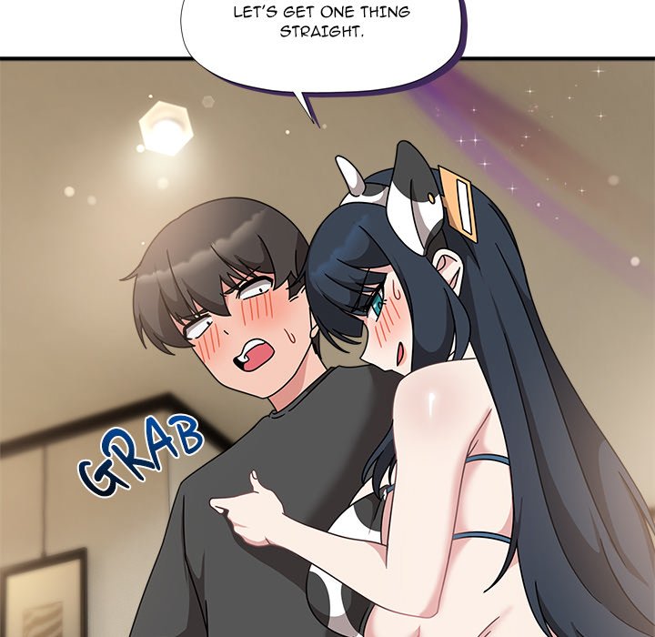 #Follow Me Chapter 50 image 70