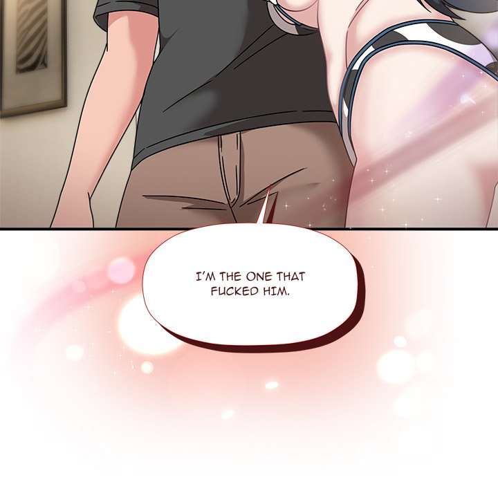 #Follow Me Chapter 50 image 71