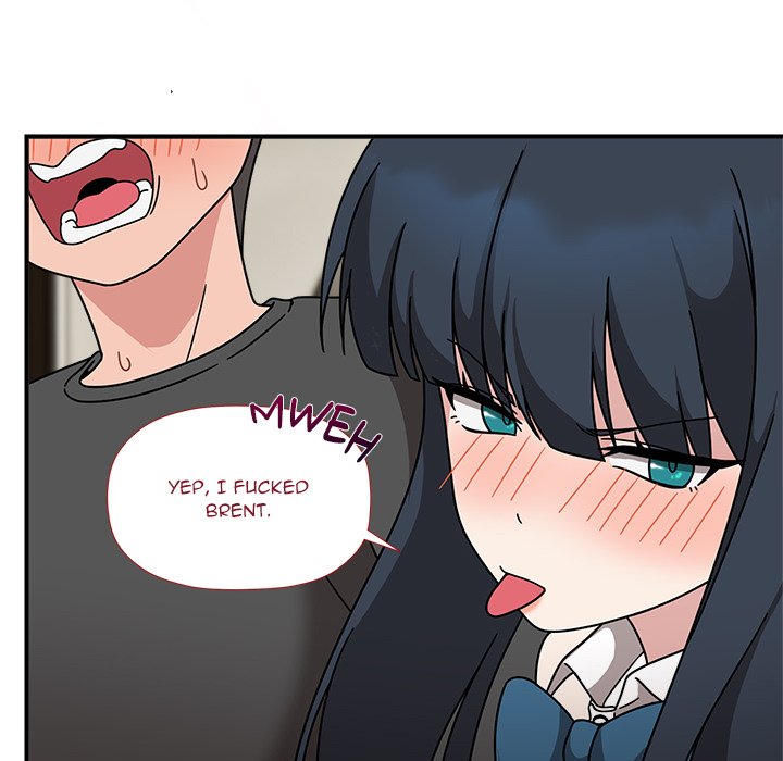 #Follow Me Chapter 50 image 72