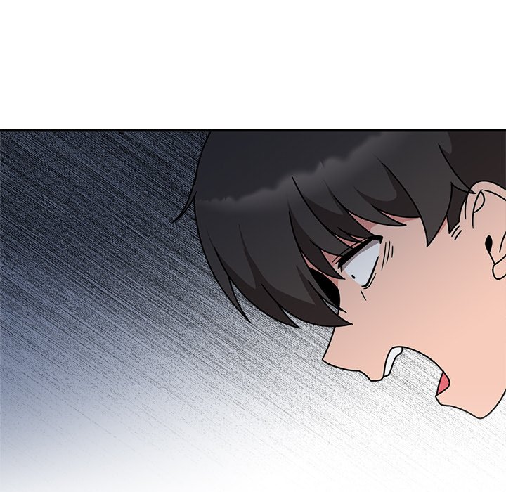 #Follow Me Chapter 50 image 75