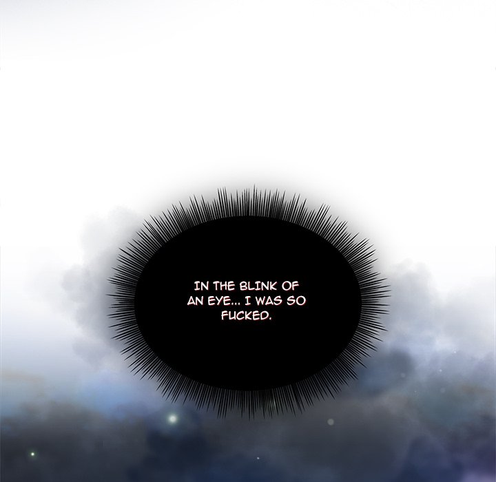 #Follow Me Chapter 50 image 76