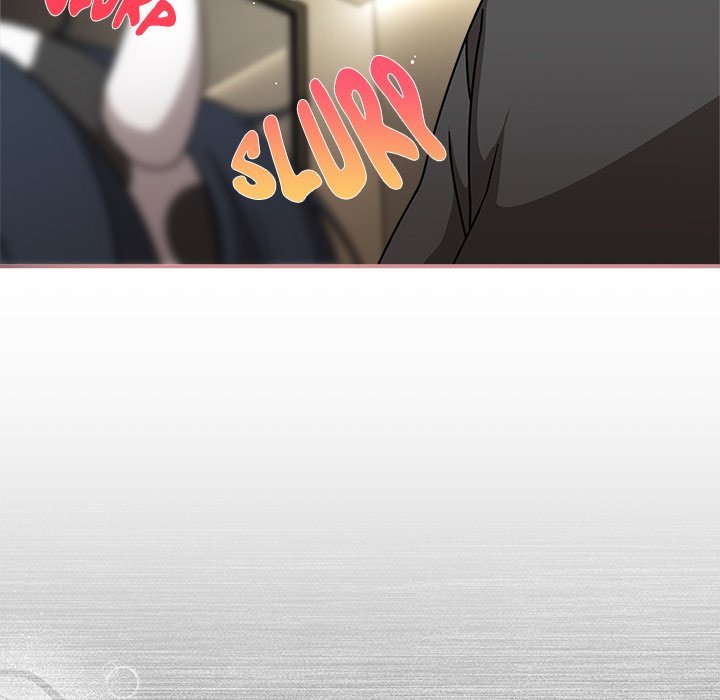 #Follow Me Chapter 50 image 7