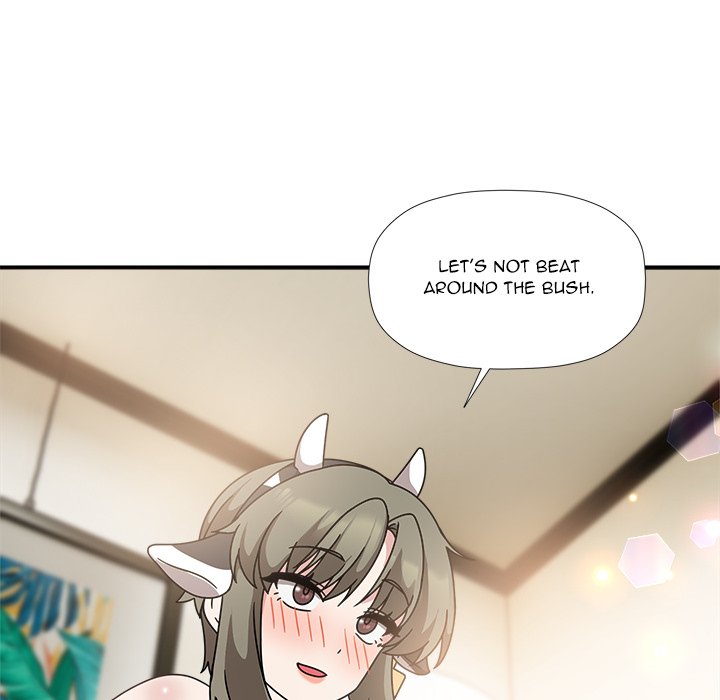 #Follow Me Chapter 50 image 80