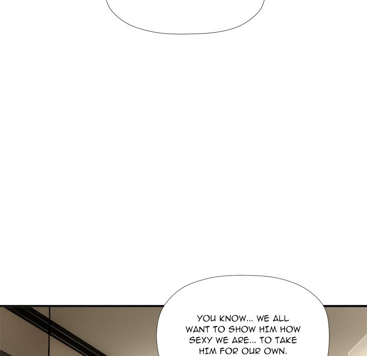 #Follow Me Chapter 50 image 82