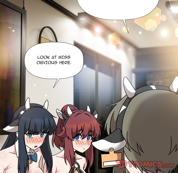 #Follow Me Chapter 50 image 83