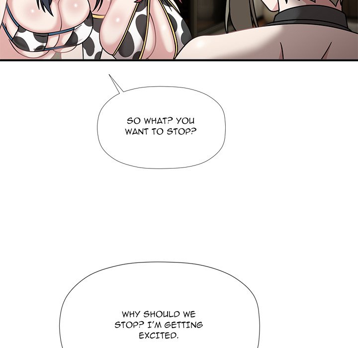 #Follow Me Chapter 50 image 84