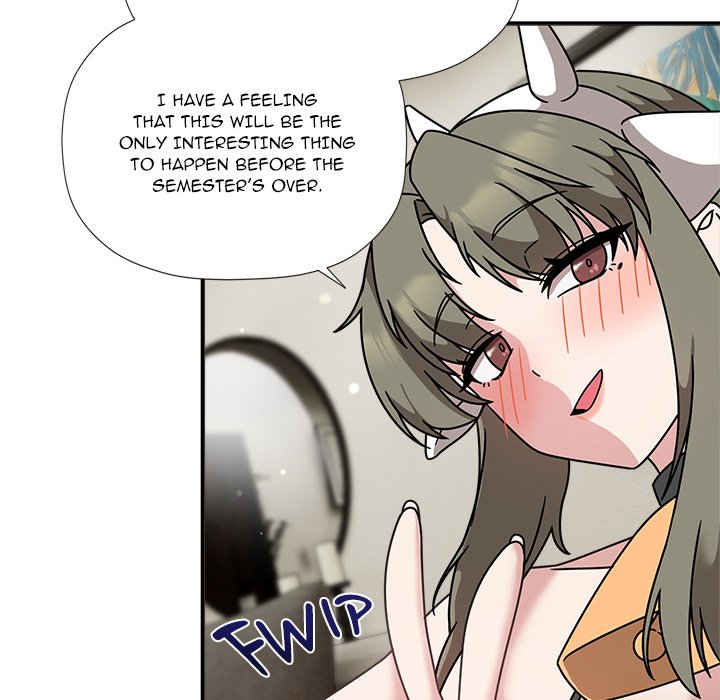 #Follow Me Chapter 50 image 85