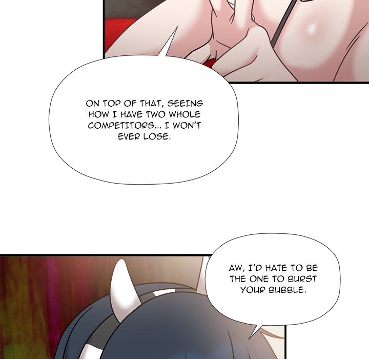 #Follow Me Chapter 50 image 86