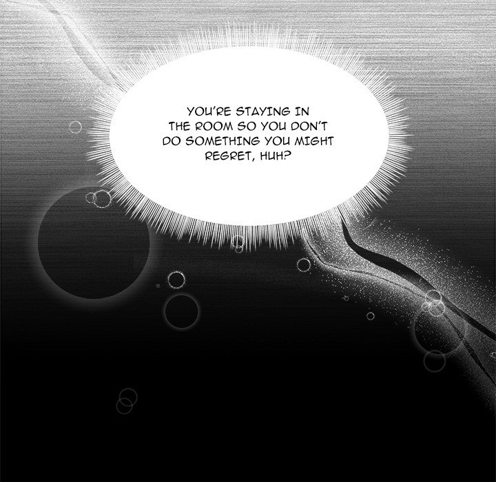 #Follow Me Chapter 50 image 8
