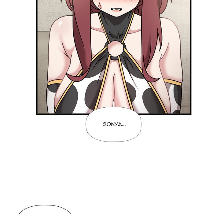 #Follow Me Chapter 50 image 89