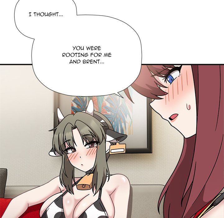 #Follow Me Chapter 50 image 90
