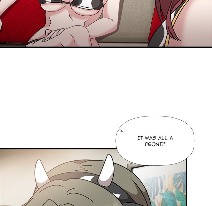 #Follow Me Chapter 50 image 91