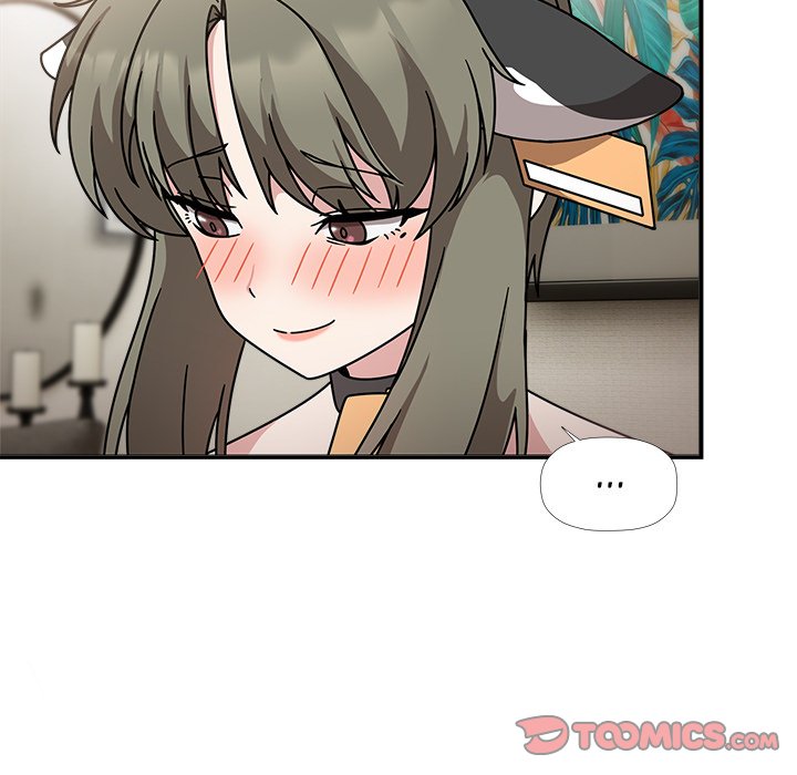 #Follow Me Chapter 50 image 92