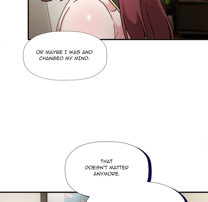#Follow Me Chapter 50 image 94