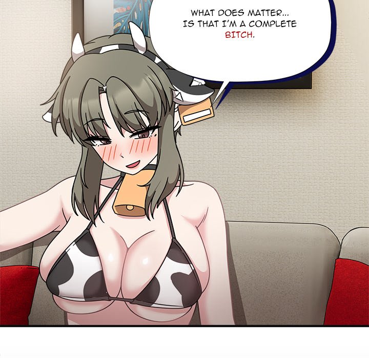 #Follow Me Chapter 50 image 95