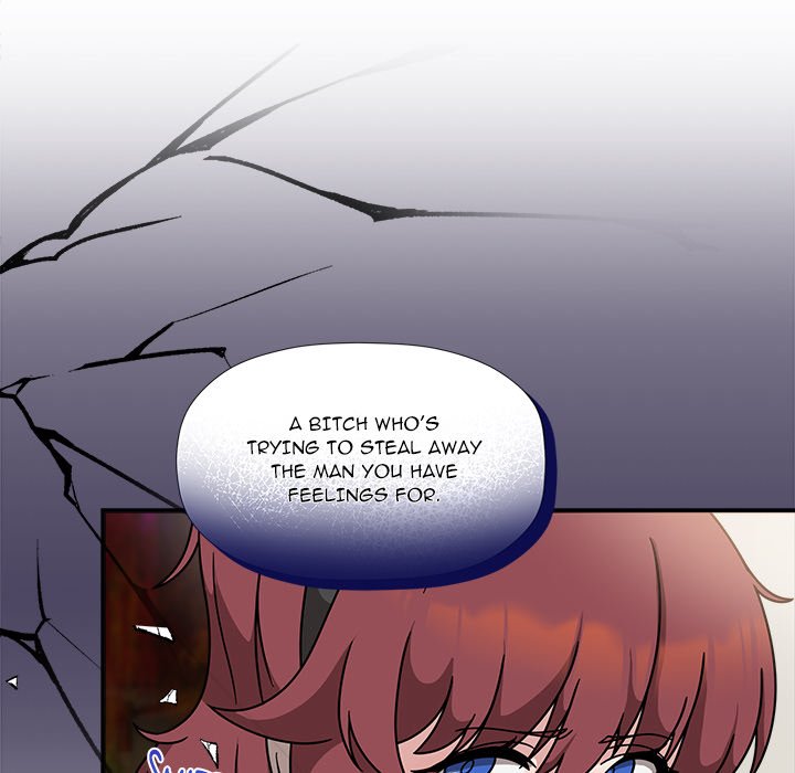 #Follow Me Chapter 50 image 96