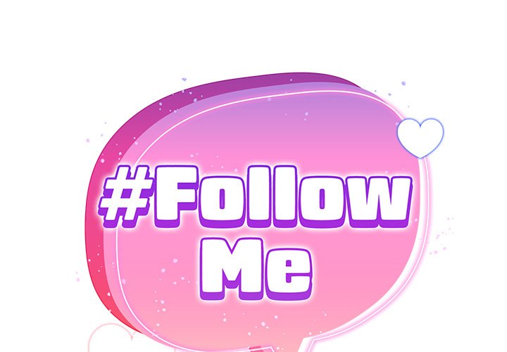 #Follow Me Chapter 51 image 0