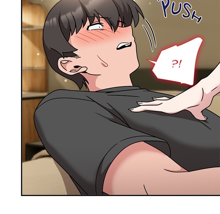 #Follow Me Chapter 51 image 9