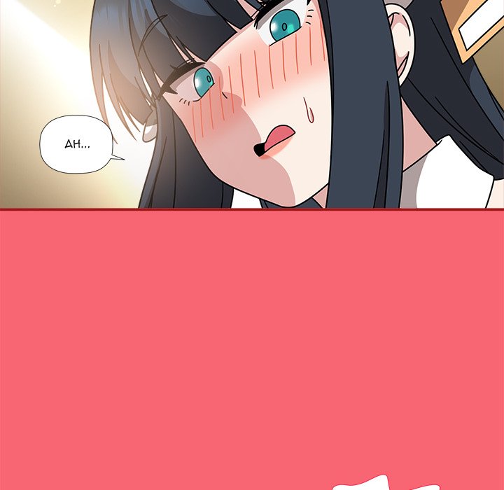 #Follow Me Chapter 51 image 99