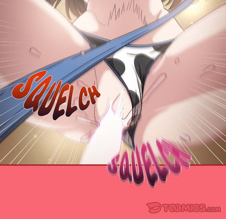 #Follow Me Chapter 51 image 101