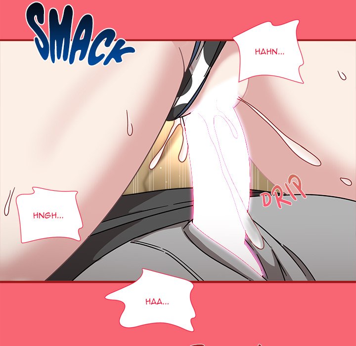 #Follow Me Chapter 51 image 102