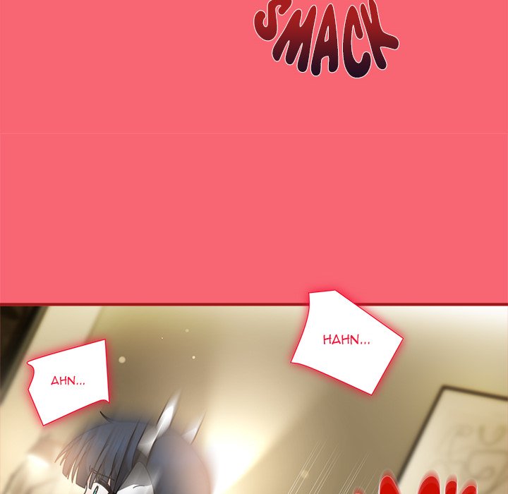 #Follow Me Chapter 51 image 103