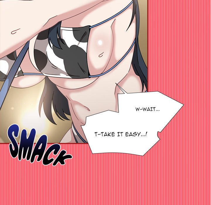 #Follow Me Chapter 51 image 107