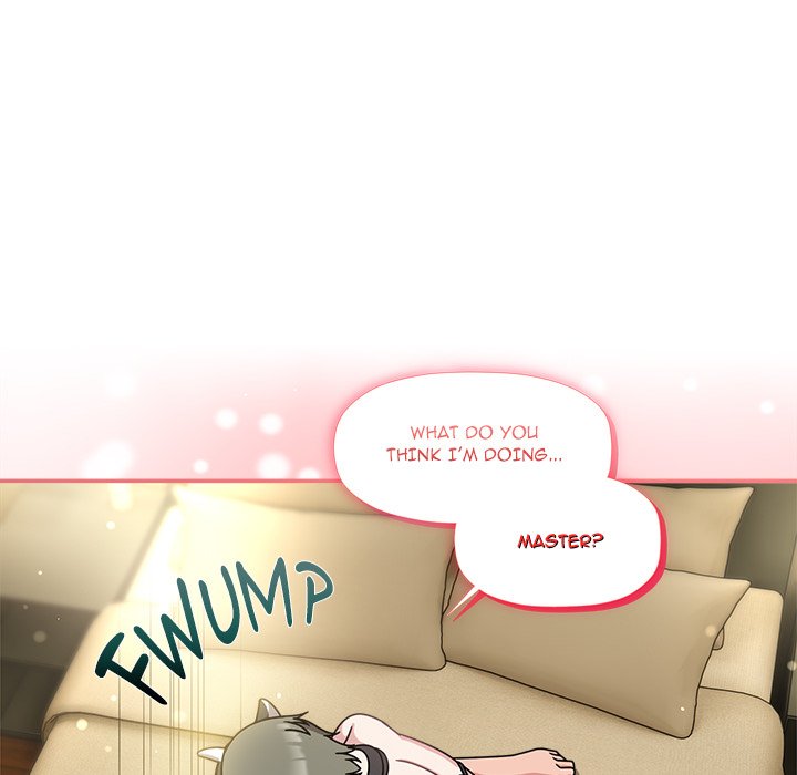 #Follow Me Chapter 51 image 10