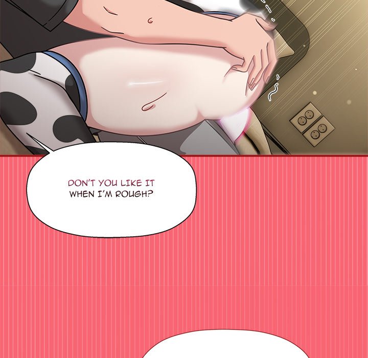 #Follow Me Chapter 51 image 109