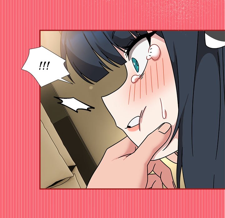 #Follow Me Chapter 51 image 112