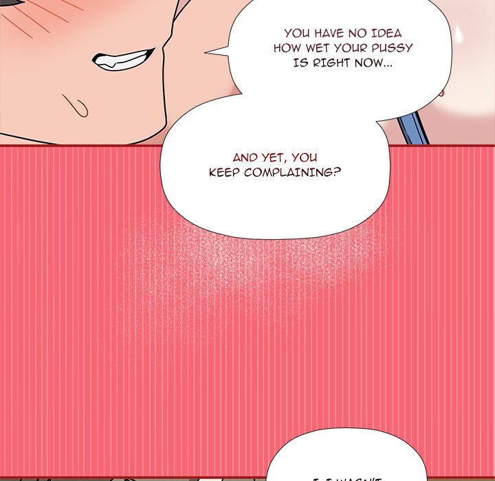 #Follow Me Chapter 51 image 114