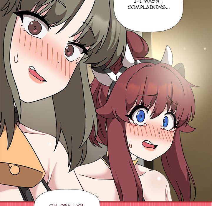 #Follow Me Chapter 51 image 115