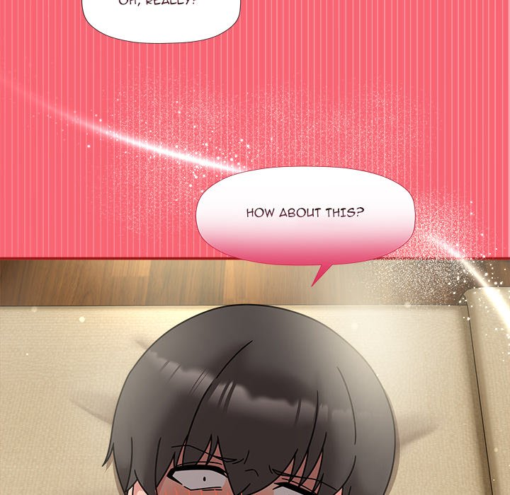 #Follow Me Chapter 51 image 116