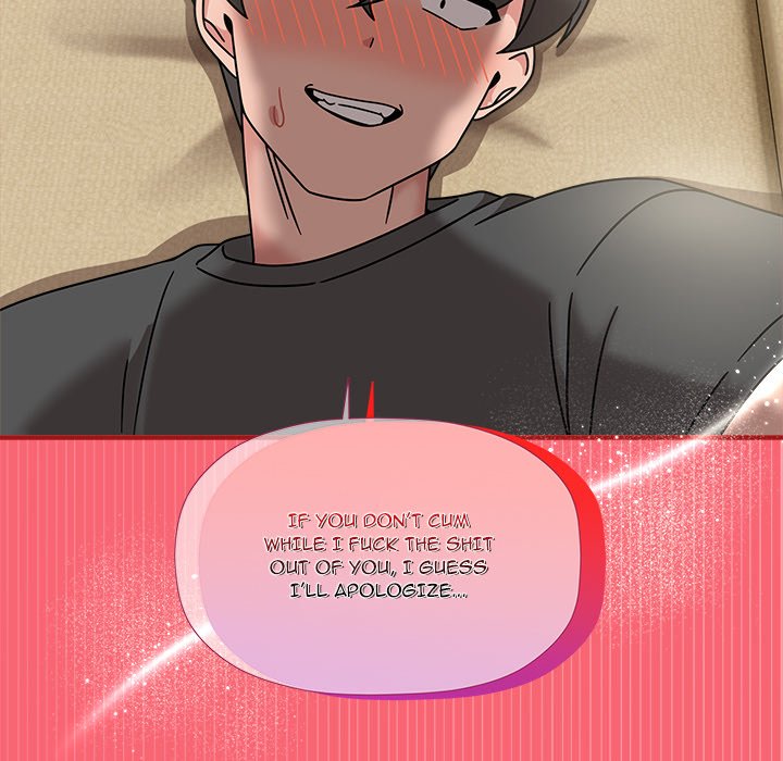 #Follow Me Chapter 51 image 117