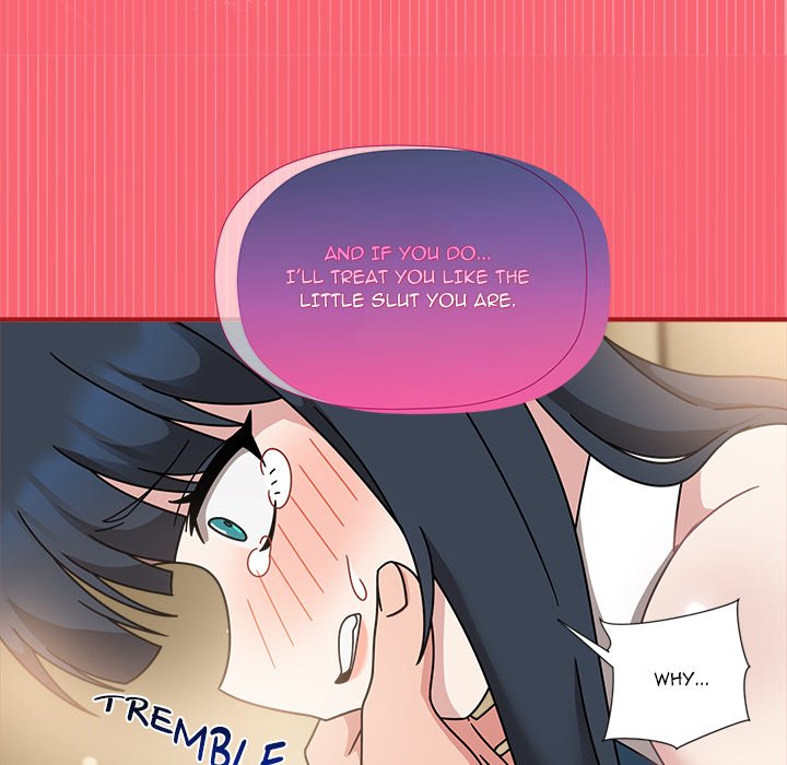 #Follow Me Chapter 51 image 118