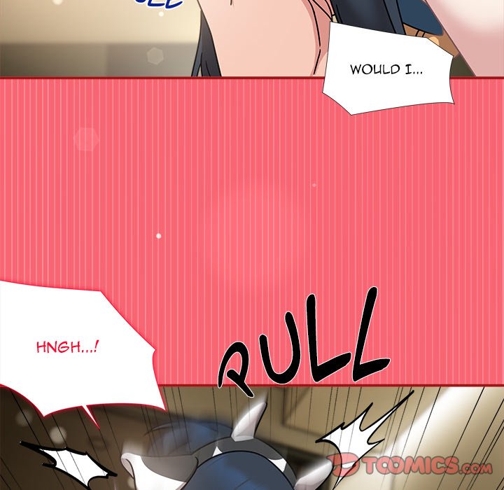 #Follow Me Chapter 51 image 119