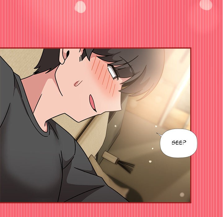 #Follow Me Chapter 51 image 122