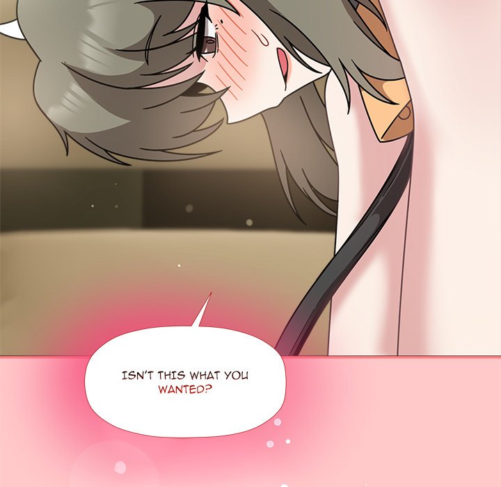 #Follow Me Chapter 51 image 12