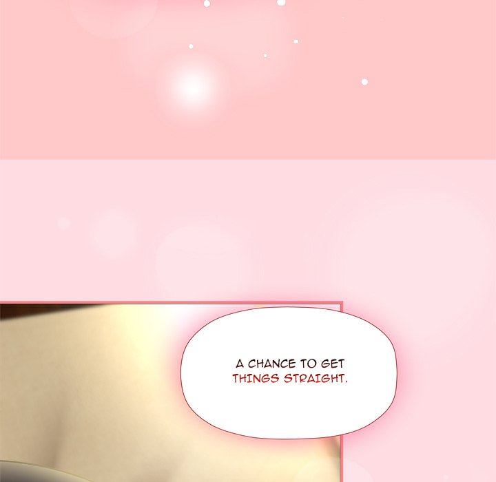 #Follow Me Chapter 51 image 13