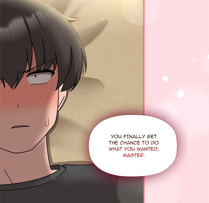 #Follow Me Chapter 51 image 14