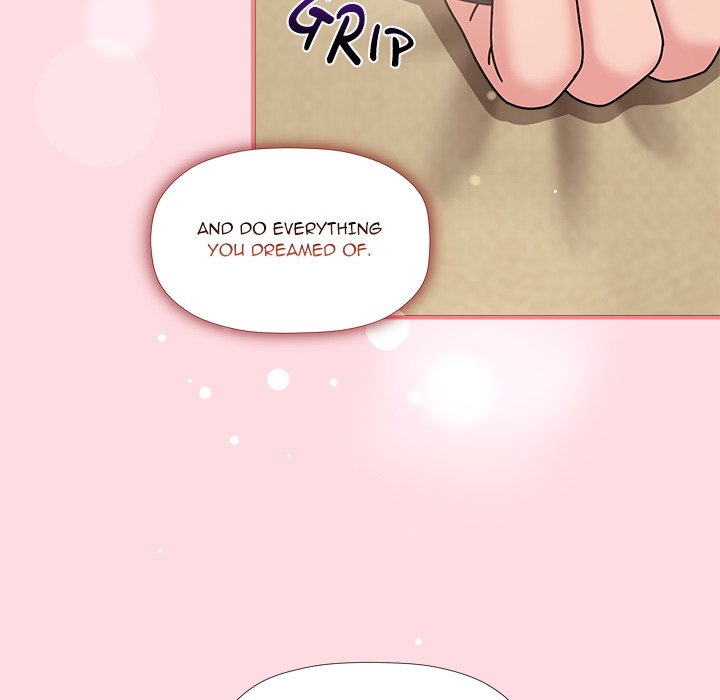#Follow Me Chapter 51 image 16