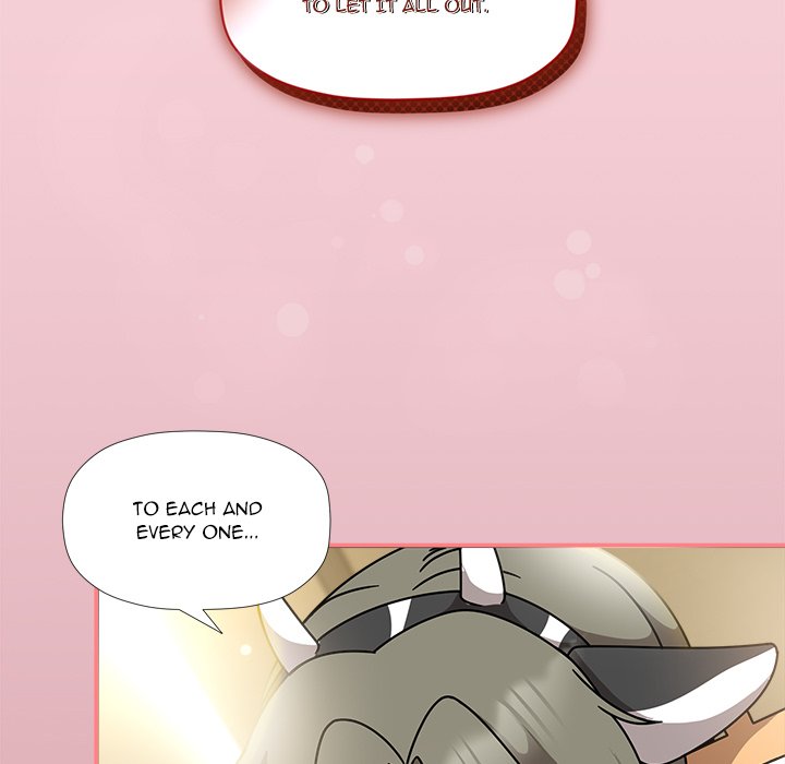 #Follow Me Chapter 51 image 19