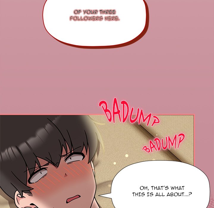 #Follow Me Chapter 51 image 21